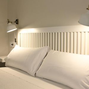 Standaard Kamer met een Queen Size Bed