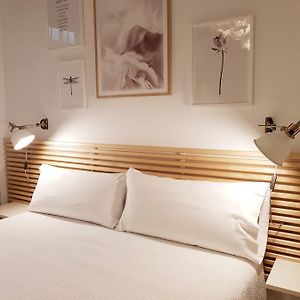 Double Kamer